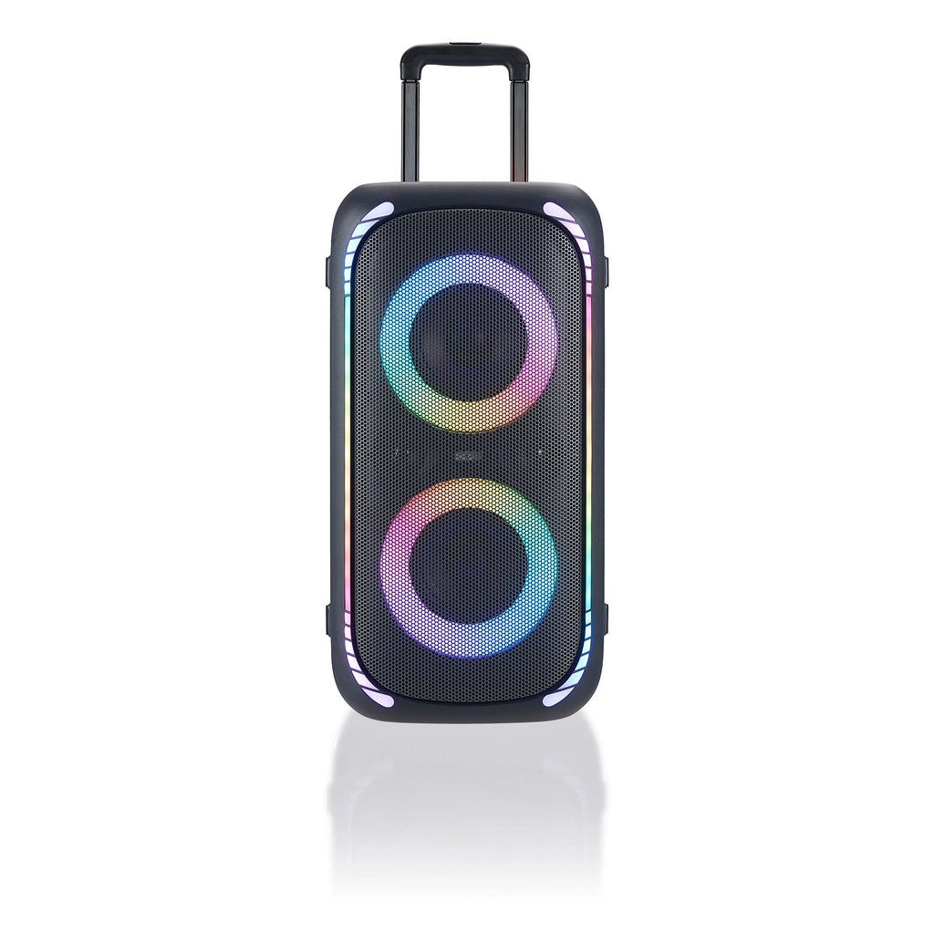Large Party Speaker 22.48" Q959877