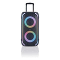 Large Party Speaker 22.48" Q959877
