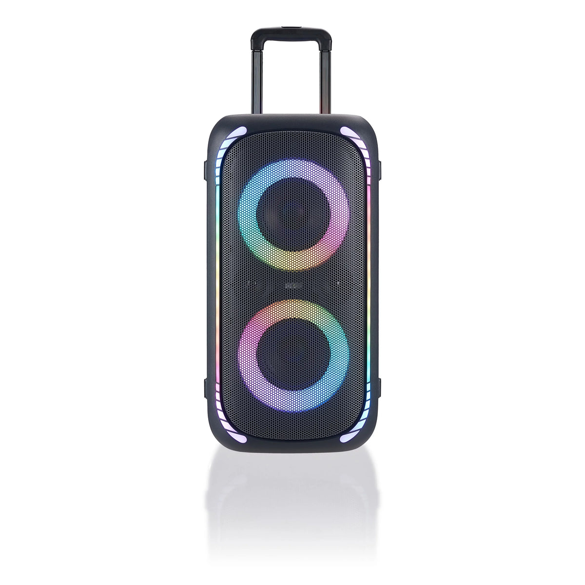 Large Party Speaker 22.48" Q959877