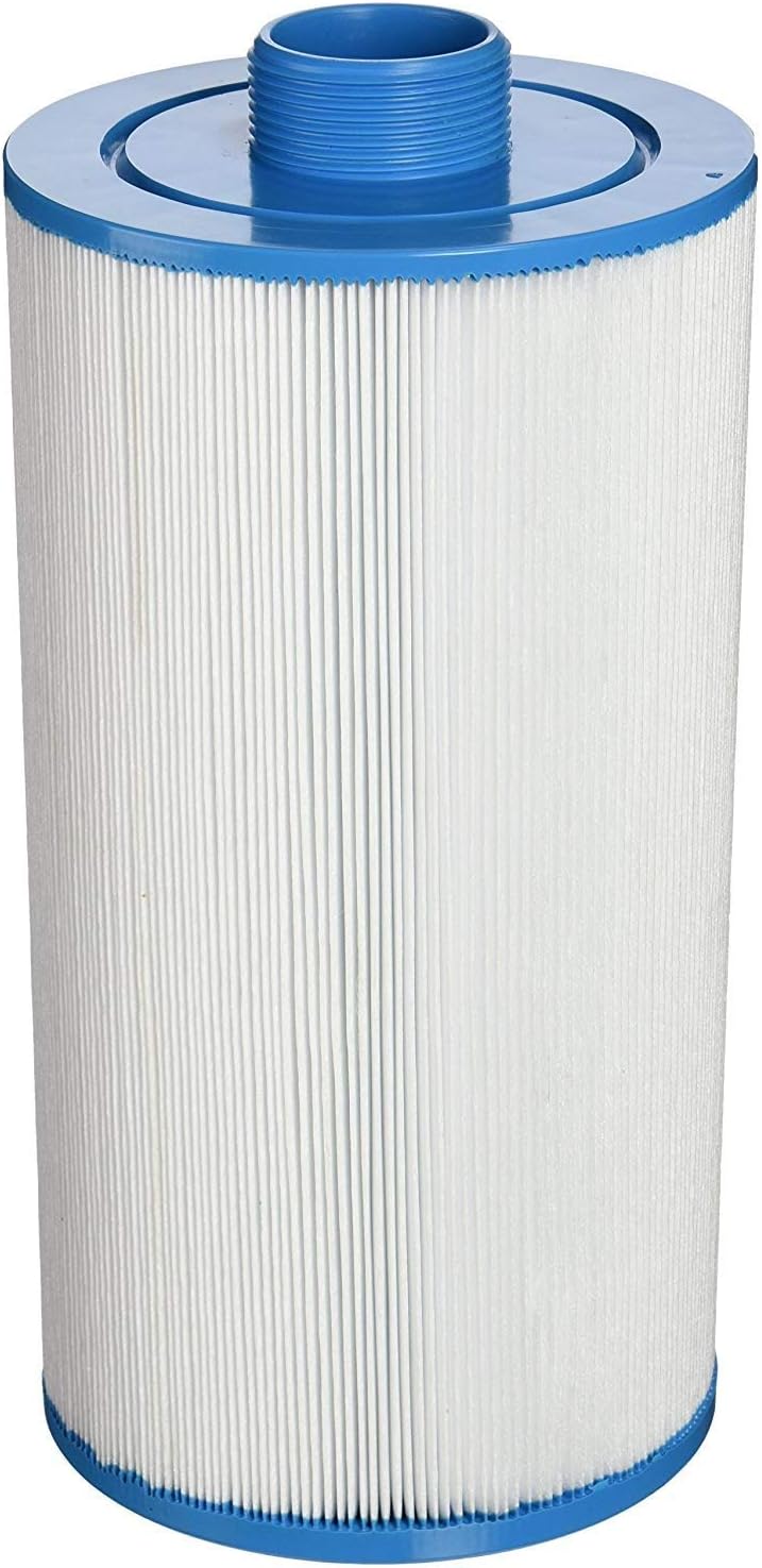 Replacement Filter Cartridge for Spas K80764