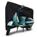 Waterproof Outdoor Scooter Cover L939