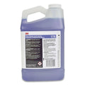 2 L Glass Cleaner and Protector Concentrate P7992