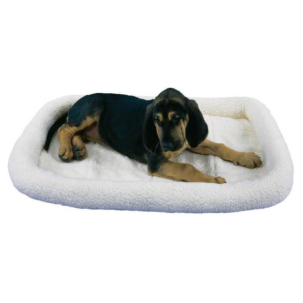 Pet Bed O887967