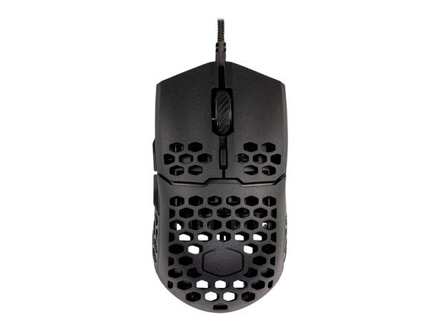 Gaming Mouse J4828