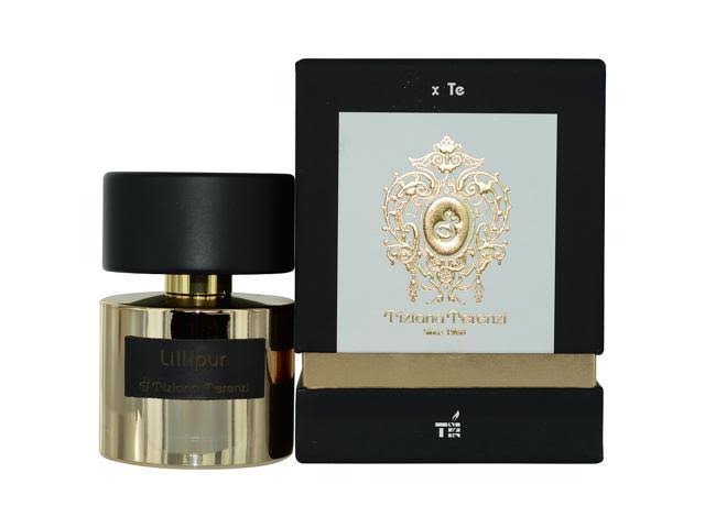 Extrait De Parfum Spray S63551