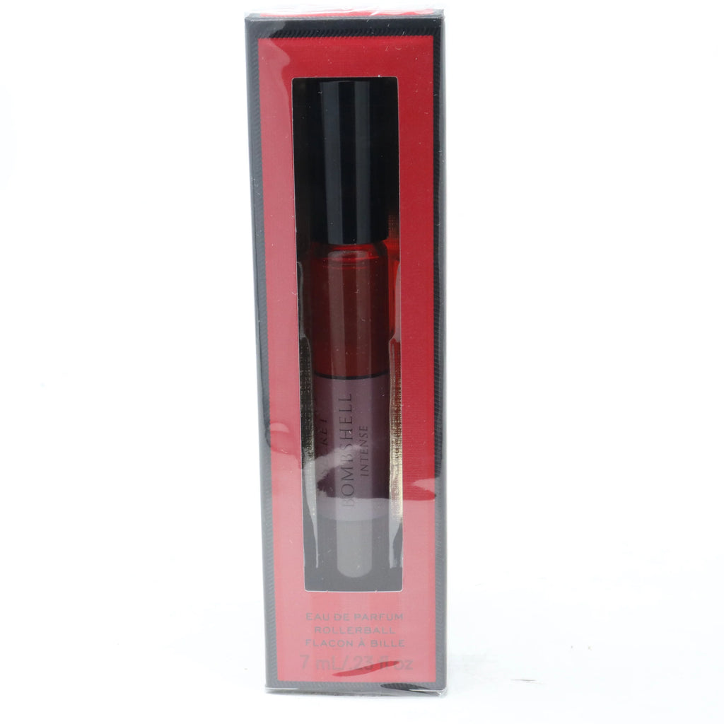 Eau De Parfum 0.23oz Rollerball X5716