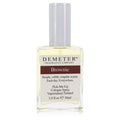Cologne Spray 1 oz Y8914