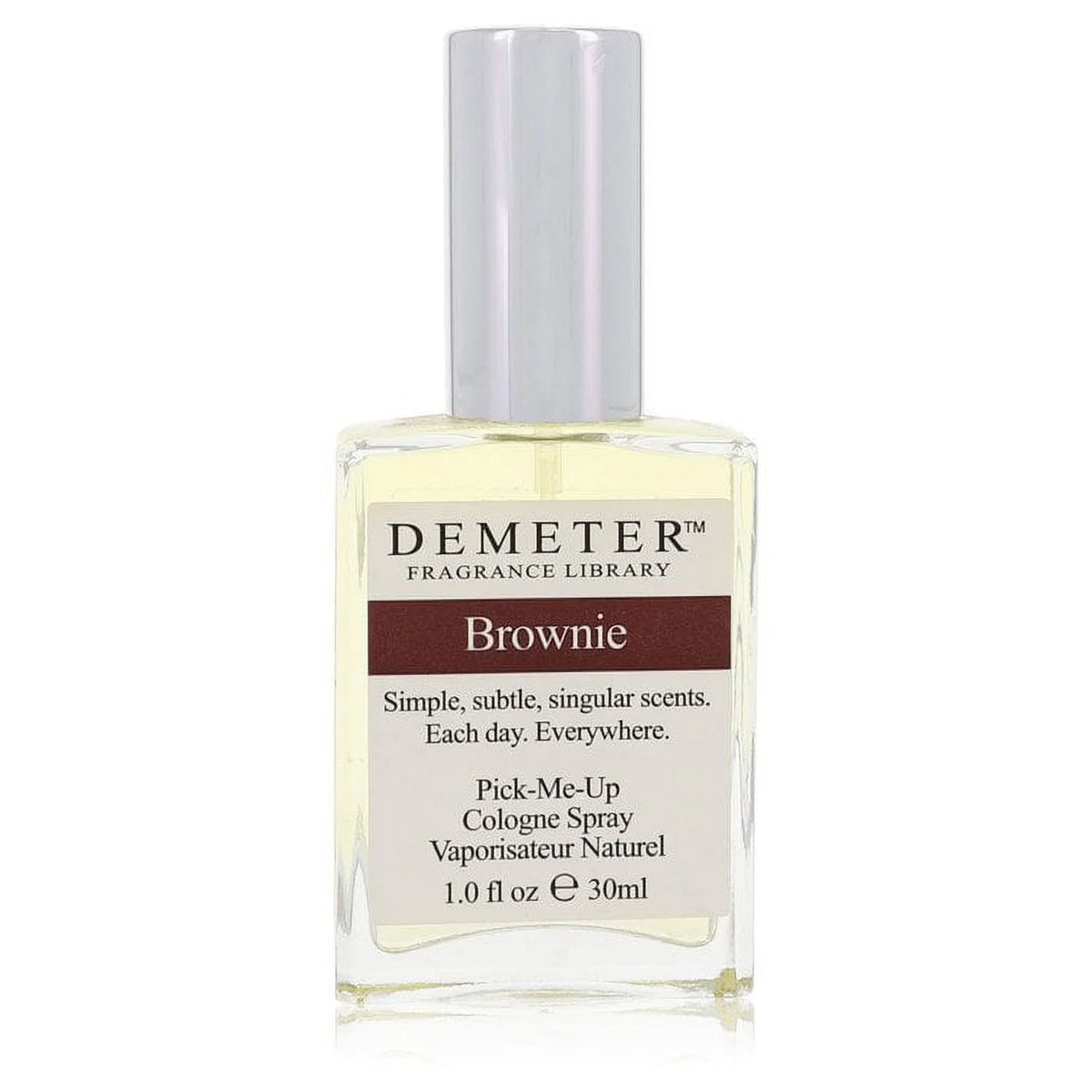 Cologne Spray 1 oz Y8914