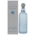 Eau De Toilette Spray 3 oz W1323