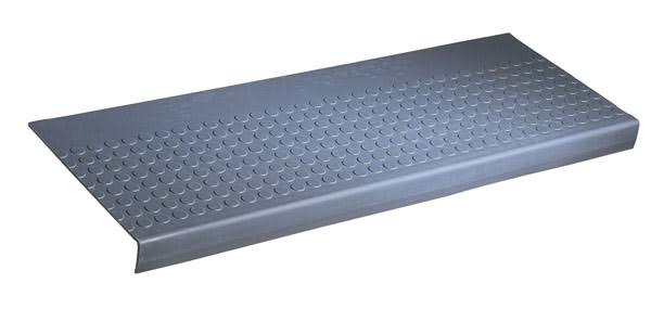 Rubber Stair Treads X767123
