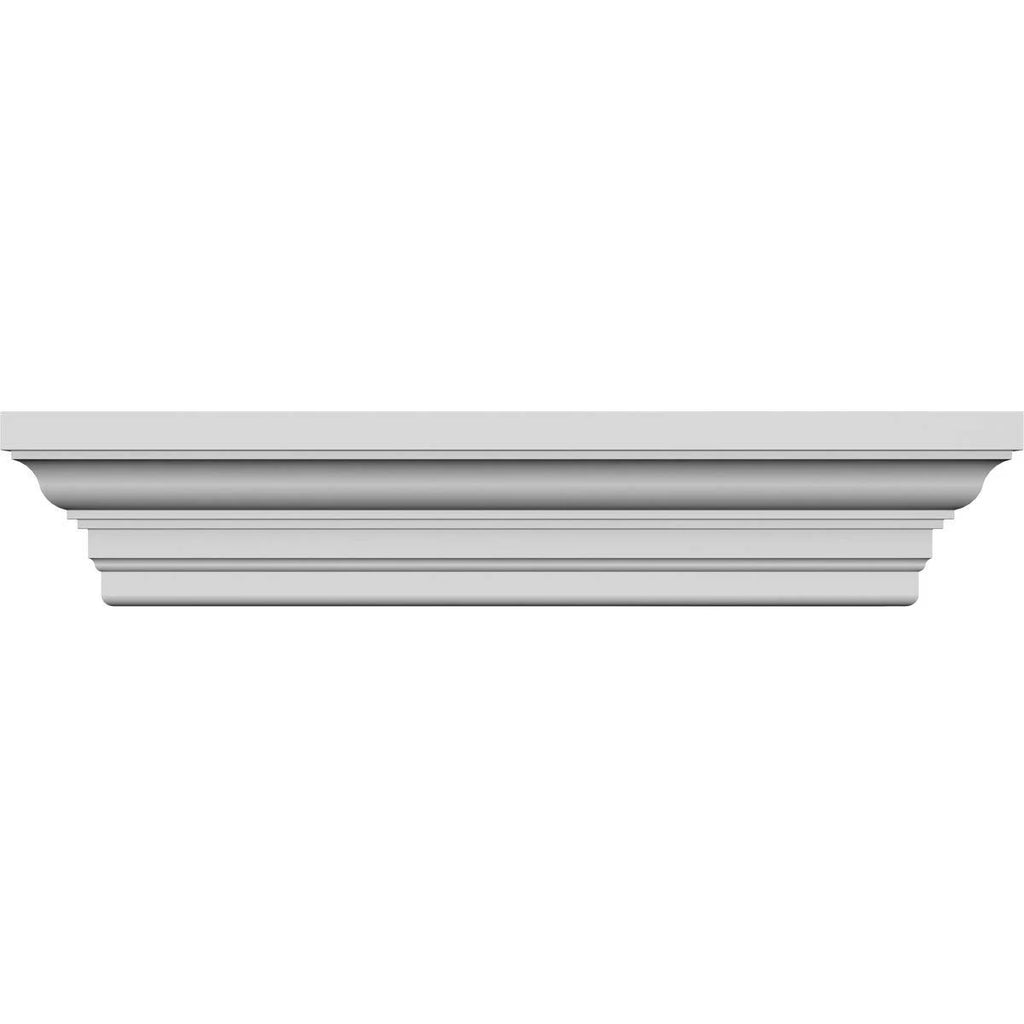 Crosshead K846979