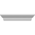 Crosshead K846979