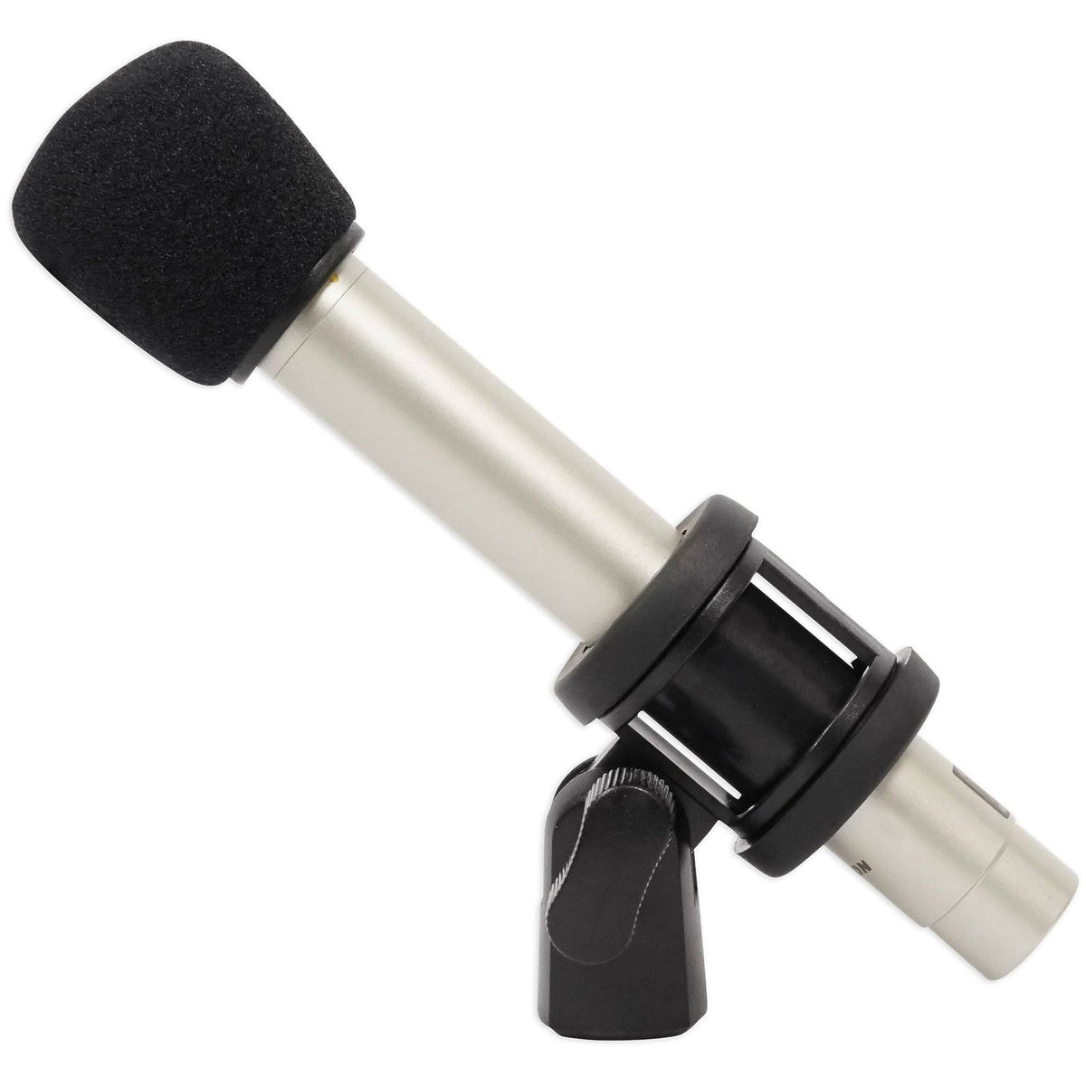 Pencil Condenser Microphones (Pair) B8836