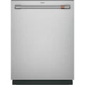 Built-In Stainless Dishwasher with Stainless Tub, 39 dBA G4714