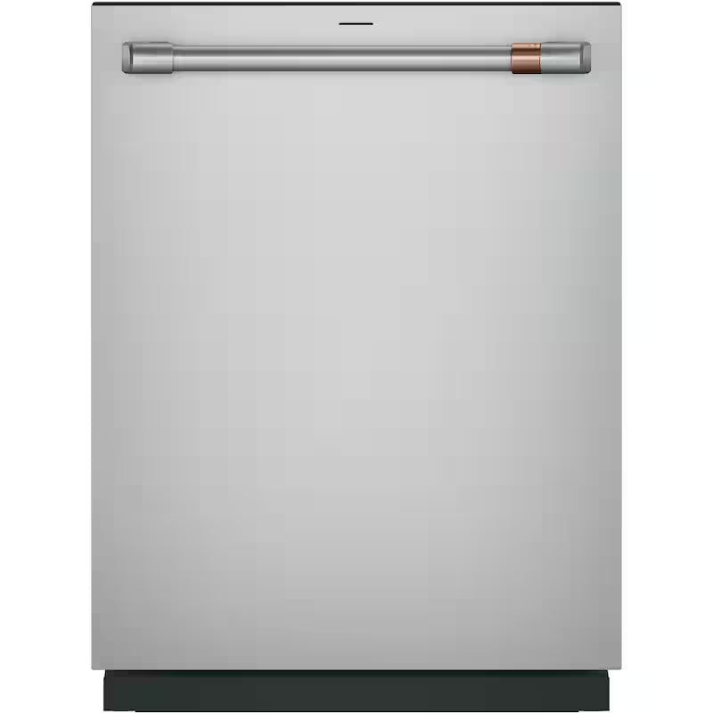 Built-In Stainless Dishwasher with Stainless Tub, 39 dBA G4714