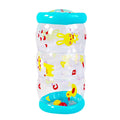 Inflatable Crawling Roll Ball Toy for Kids U68846