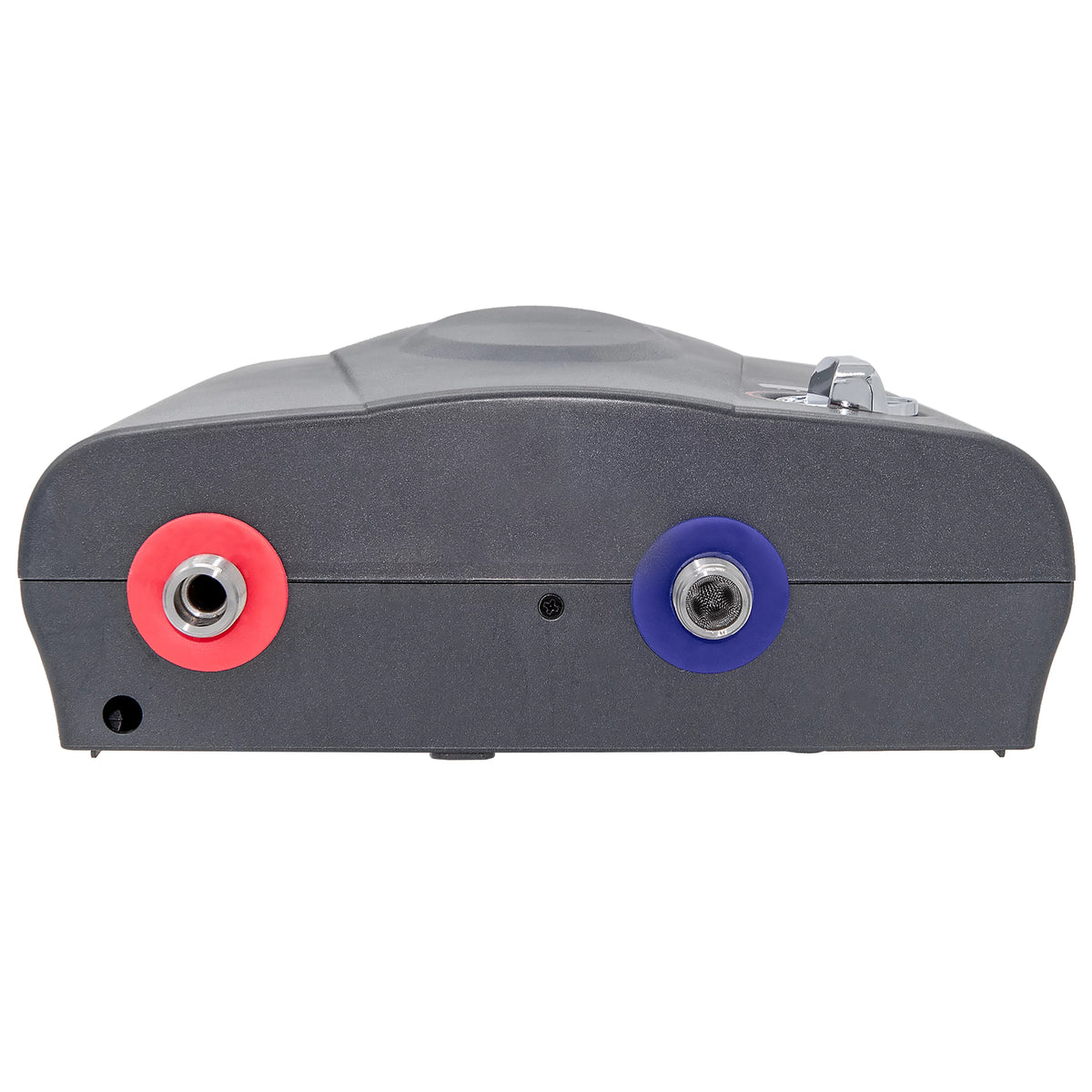 11 kW 2.35 GPM Electric Tankless Water Heater Q182