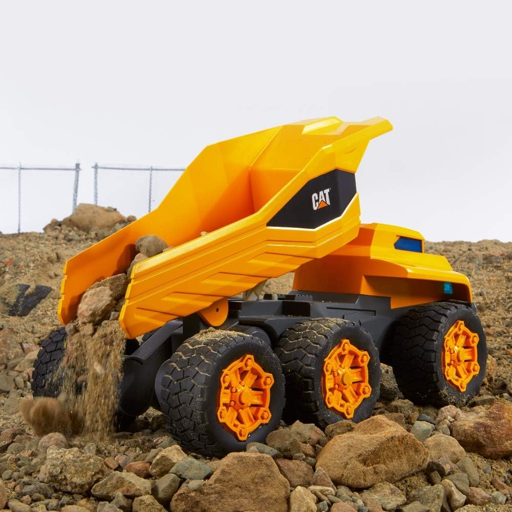 RC Pack of 2 W423
