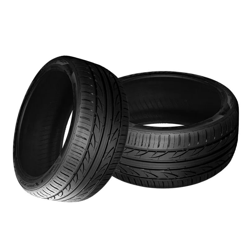 All-Season Tire 245/45R18 100W I398