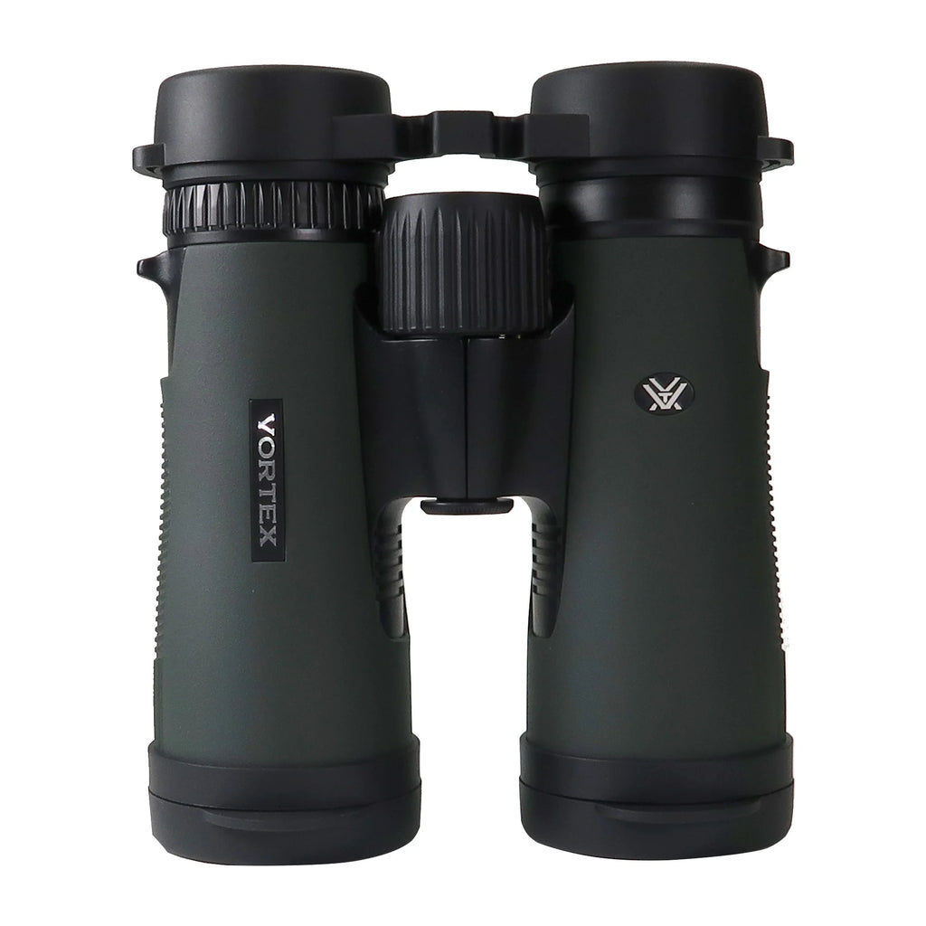 8x42 Binoculars with Cleaning Kit I728137