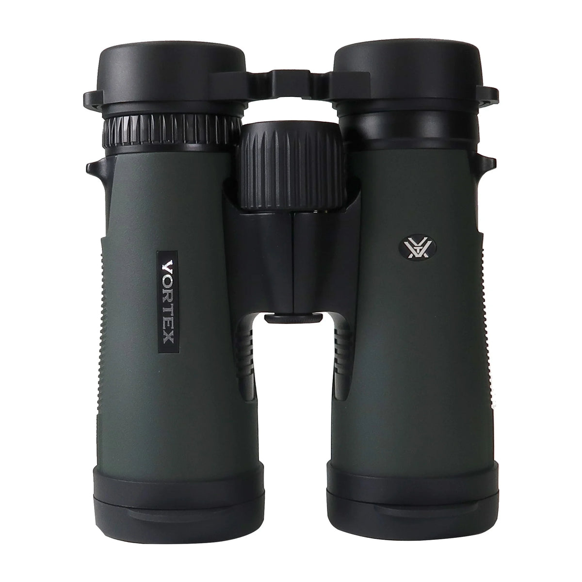 8x42 Binoculars with Cleaning Kit I728137