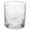 36/Carton 10.25oz Glass Tumblers B374