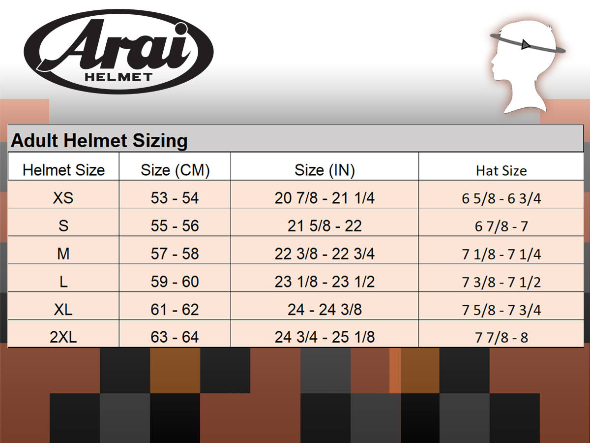 Blue 2XL Helmet V5195