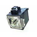 Replacement for Light Bulb / Lamp X855