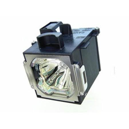 Replacement for Light Bulb / Lamp X855