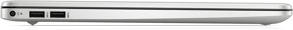 15.6'' HD Laptop, AMD Ryzen 7 5700U, 16GB RAM 256GB SSD, Windows 11 Home C5833