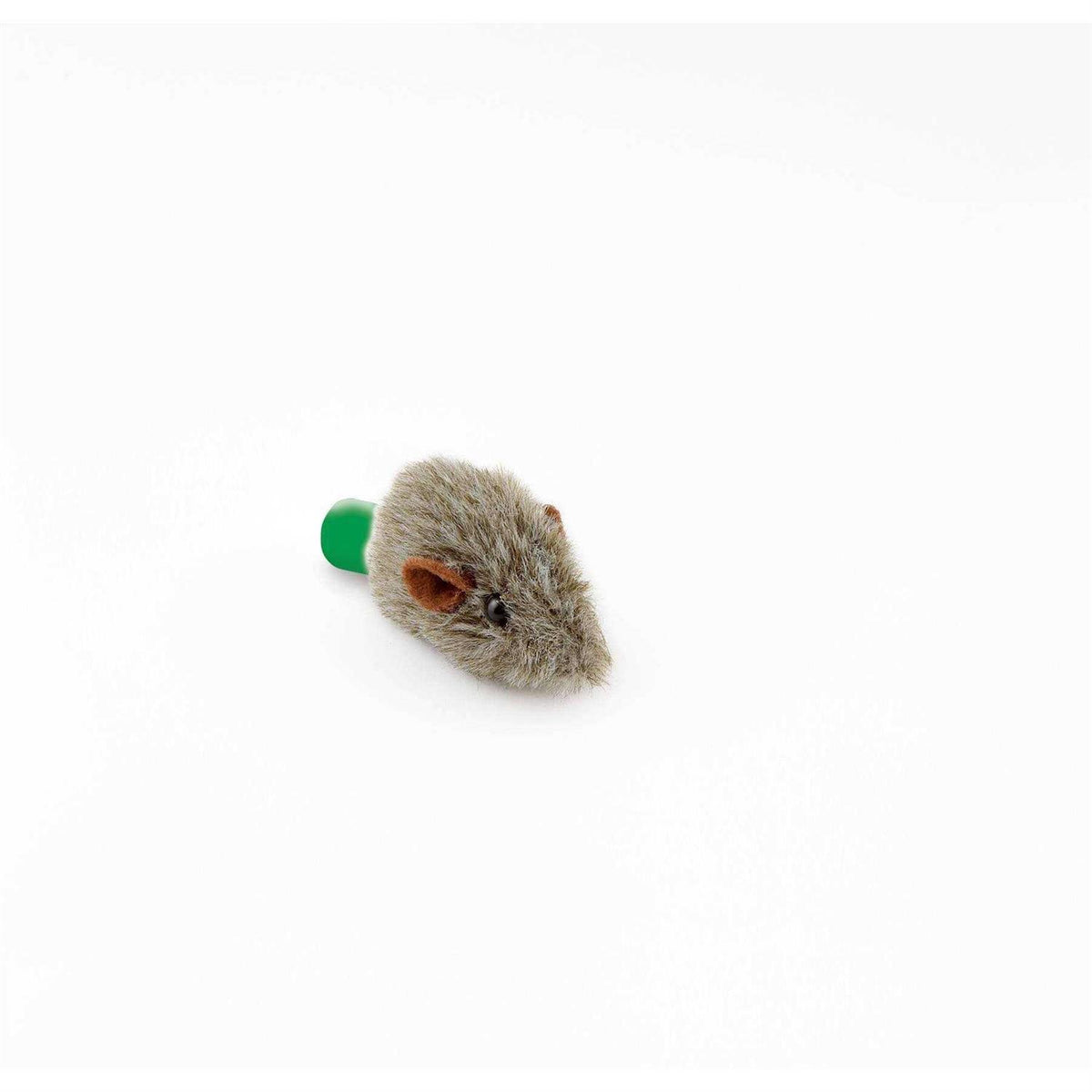 Cat Toy B654