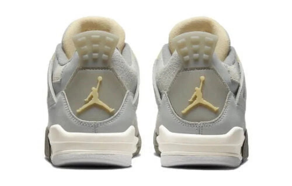 Photon Dust Youth Running Shoes L8755
