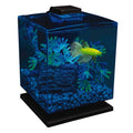 Aquarium Kit C70305
