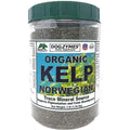 Organic Kelp with Garlic C4385