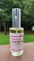 Perfume Fragrance D350