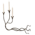 Triple Candelabra R80027