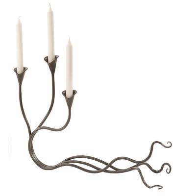 Triple Candelabra R80027