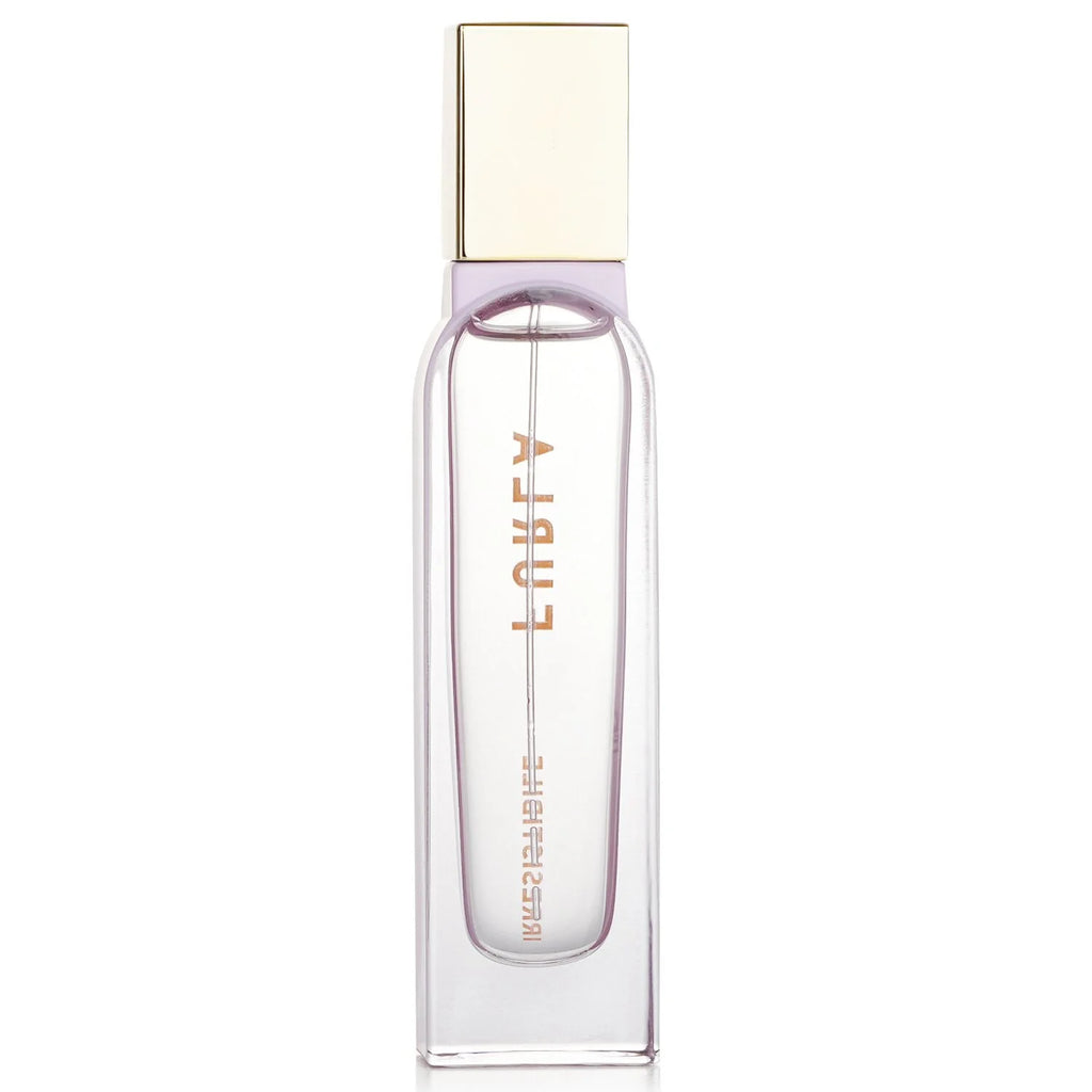 Eau De Parfum Spray 30ml/1oz X372714