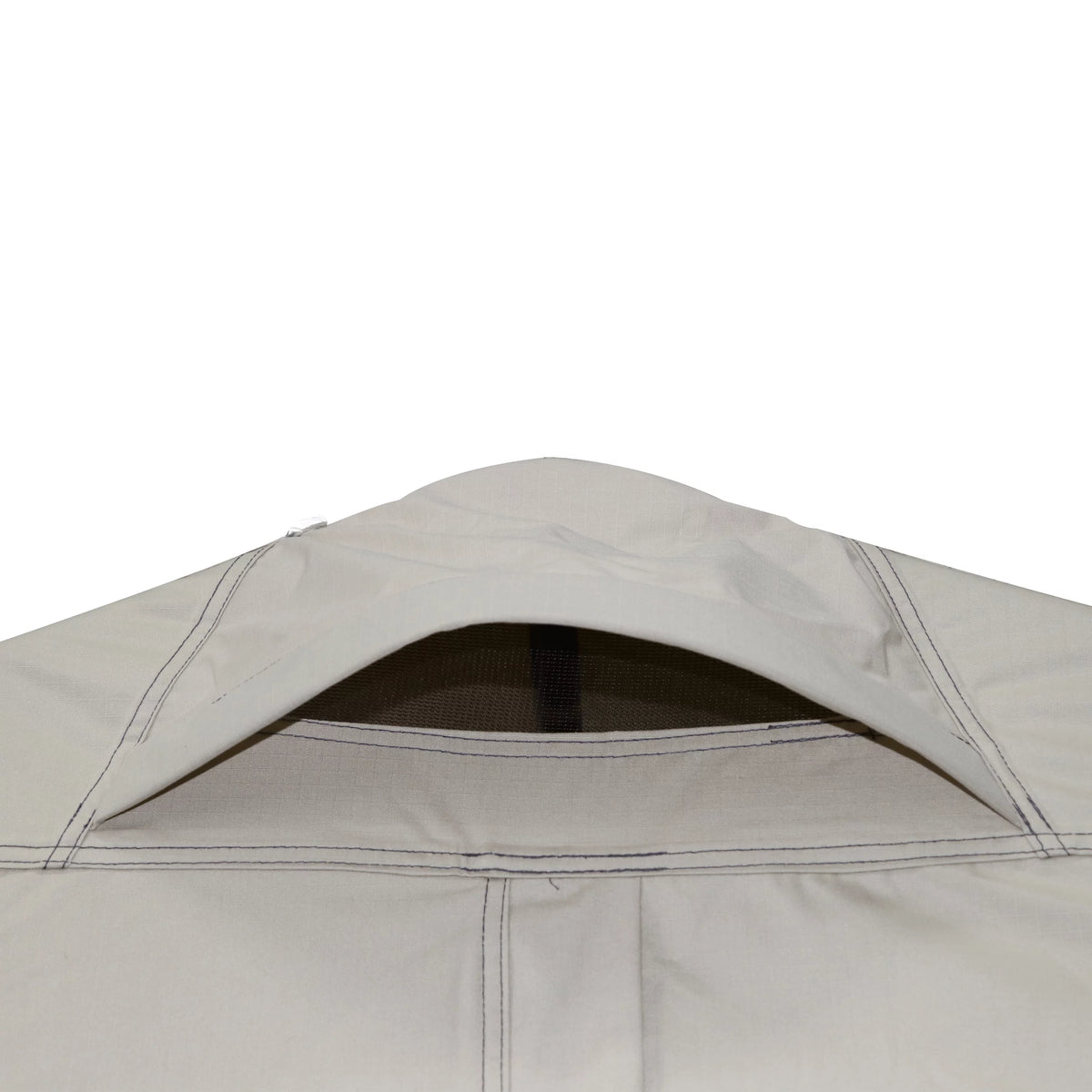 6-Person Outdoor Wall Tent with Stove Jack T57564