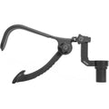 Shoulder Bracket D120