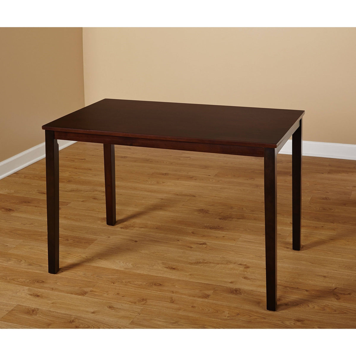 5-Piece Dining Set - Black A32550