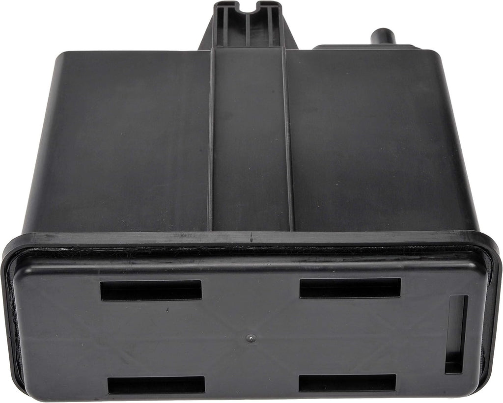 Vapor Canister E430