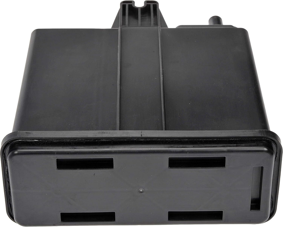 Vapor Canister E430