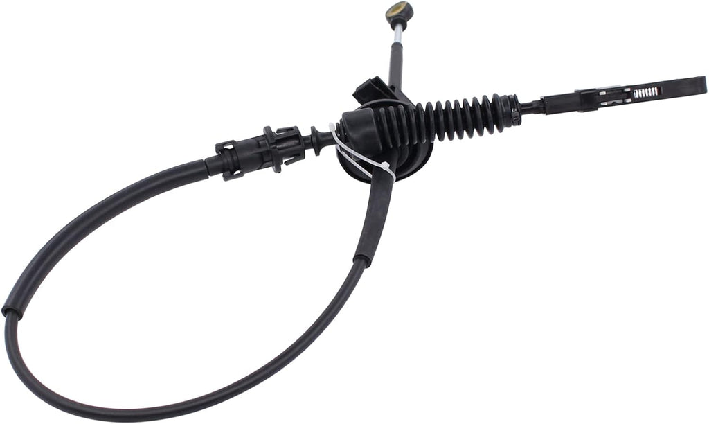 Automatic Transmission Shift Cable for H2 2003-2007 Q24978