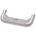 Silver Truck Step M59676