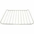 Wire Rack B596