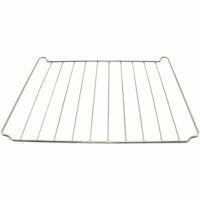 Wire Rack B596