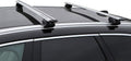 Roof Rack Cross Bars O683899