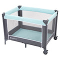 Portable Nursery Center Playard with Travel Bag P291967