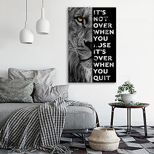 Basketball Player Canvas Wall Art B772059